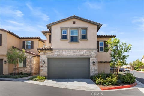 Photo of 8606 Mission Villa, Rosemead, CA 91770 (MLS # OC26181384)
