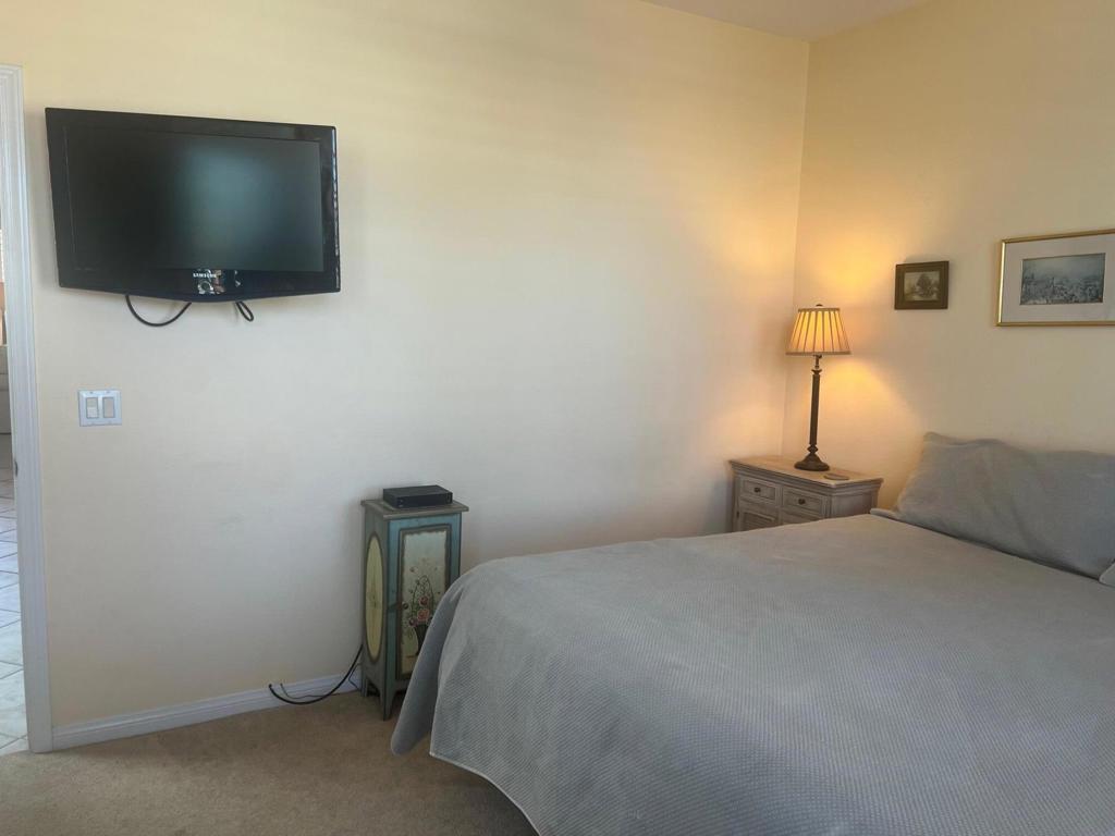 Trilogy - Residential Lease