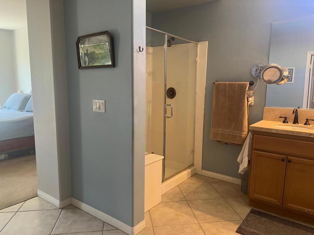 Trilogy - Residential Lease