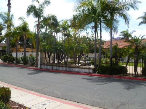 Photo of 4044 Loma Riviera Cir Cir, San Diego, CA 92110 (MLS # 260009368SD)