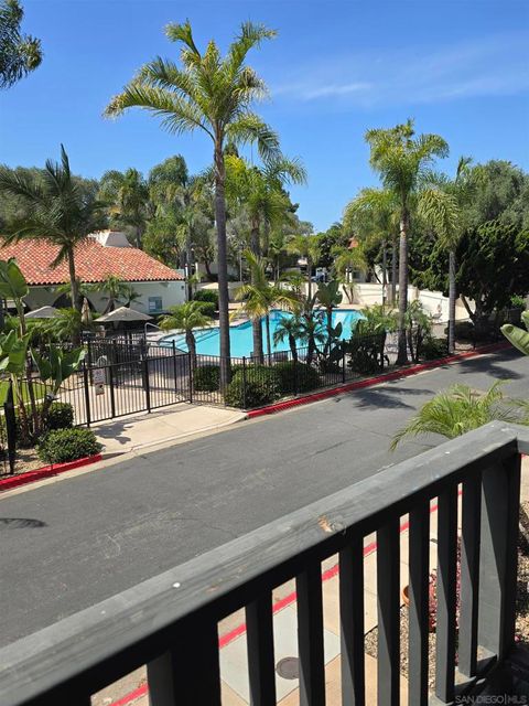 Photo of 4044 Loma Riviera Cir Cir, San Diego, CA 92110 (MLS # 260009368SD)