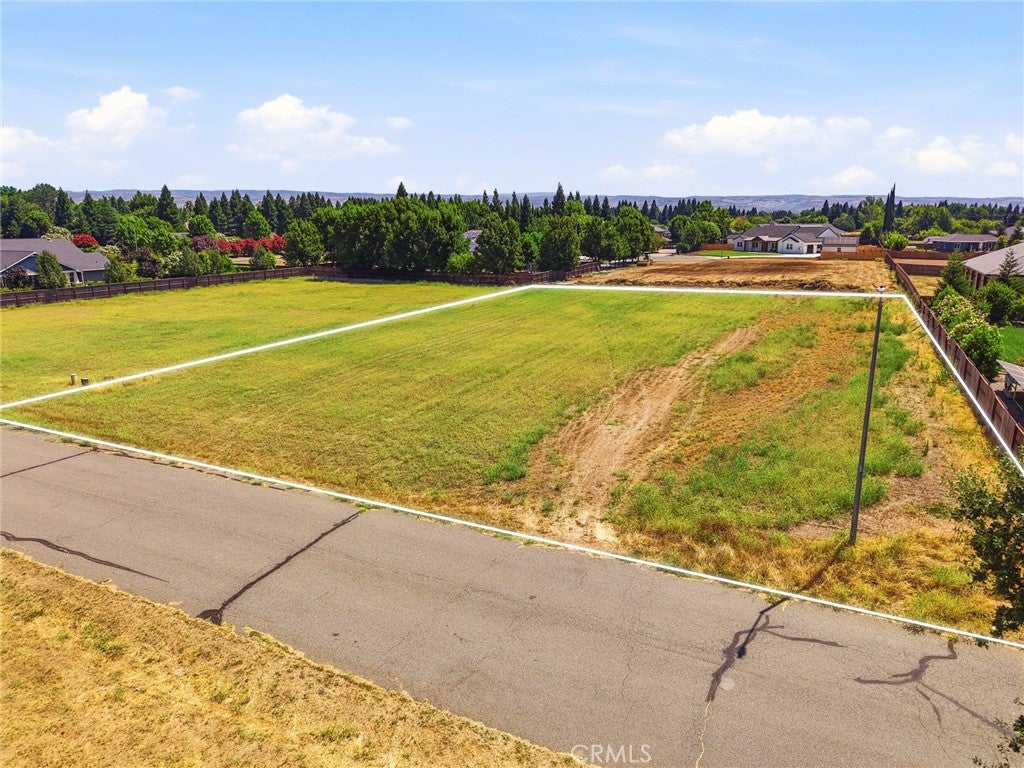13950 Persimmon Lane