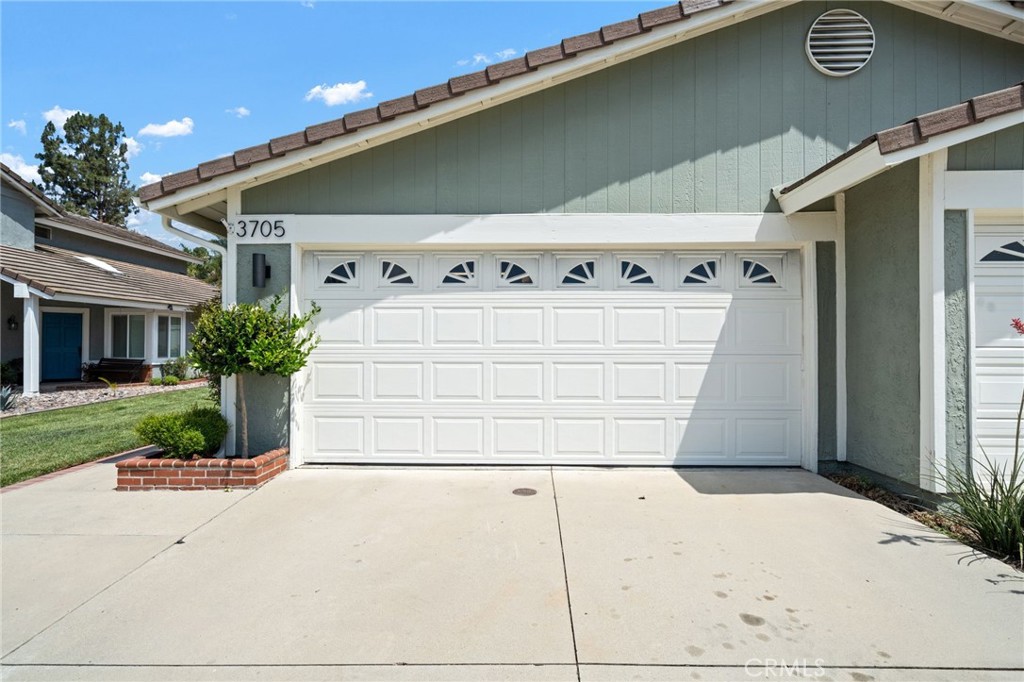 3705 Cypress Lane