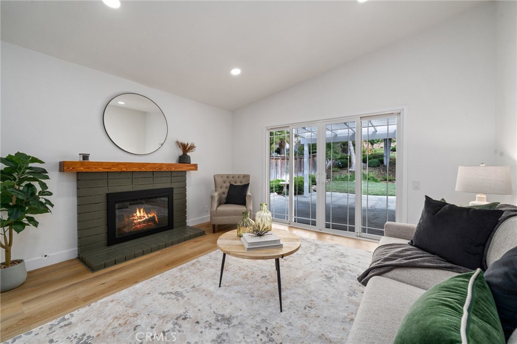 3705 Cypress Lane