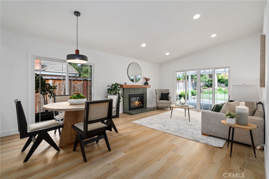3705 Cypress Lane