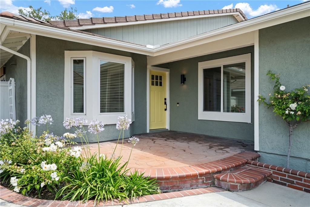 3705 Cypress Lane