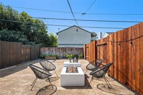 Photo of 34571 Via Catalina #B, Dana Point, CA 92624 (MLS # LG26025439)