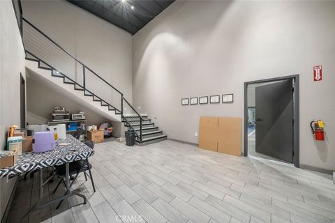 Tiny photo for 3563 Combine St, Paso Robles, CA 93446 (MLS # NS26021134)