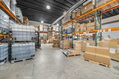 Tiny photo for 3563 Combine St, Paso Robles, CA 93446 (MLS # NS26021134)