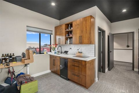 Tiny photo for 3563 Combine St, Paso Robles, CA 93446 (MLS # NS26021134)