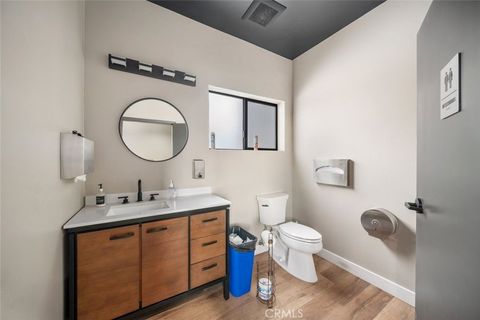 Tiny photo for 3563 Combine St, Paso Robles, CA 93446 (MLS # NS26021134)