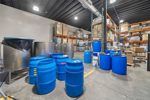 Tiny photo for 3563 Combine St, Paso Robles, CA 93446 (MLS # NS26021134)