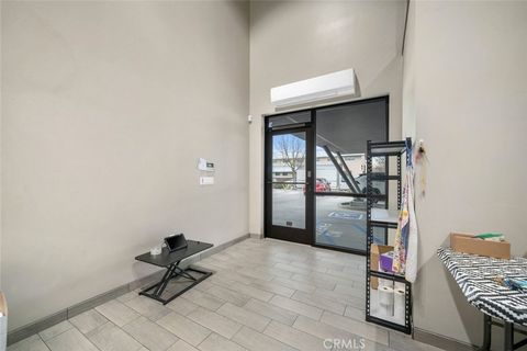 Tiny photo for 3563 Combine St, Paso Robles, CA 93446 (MLS # NS26021134)