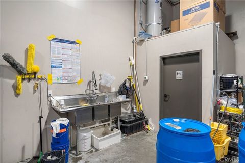 Tiny photo for 3563 Combine St, Paso Robles, CA 93446 (MLS # NS26021134)