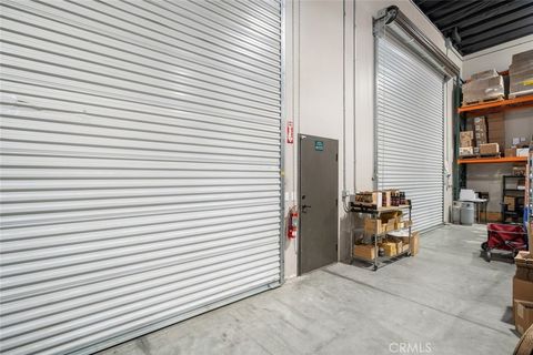 Tiny photo for 3563 Combine St, Paso Robles, CA 93446 (MLS # NS26021134)