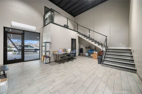 Tiny photo for 3563 Combine St, Paso Robles, CA 93446 (MLS # NS26021134)