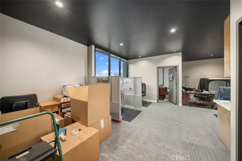 Tiny photo for 3563 Combine St, Paso Robles, CA 93446 (MLS # NS26021134)