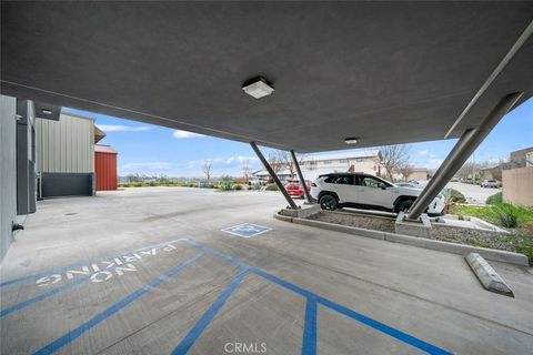 Tiny photo for 3563 Combine St, Paso Robles, CA 93446 (MLS # NS26021134)