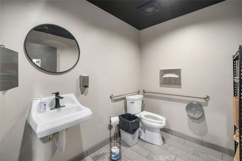 Tiny photo for 3563 Combine St, Paso Robles, CA 93446 (MLS # NS26021134)