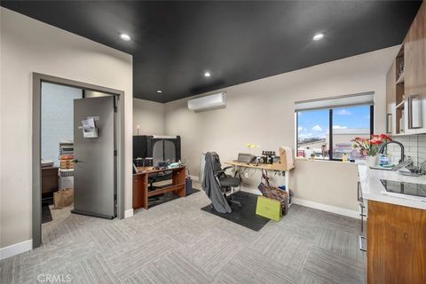 Tiny photo for 3563 Combine St, Paso Robles, CA 93446 (MLS # NS26021134)