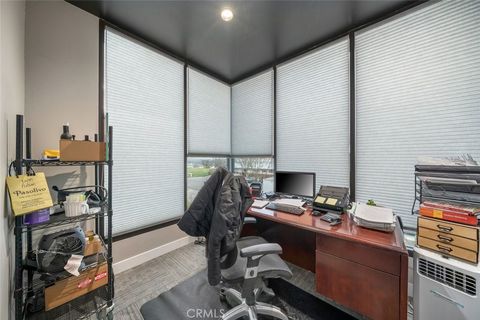 Tiny photo for 3563 Combine St, Paso Robles, CA 93446 (MLS # NS26021134)