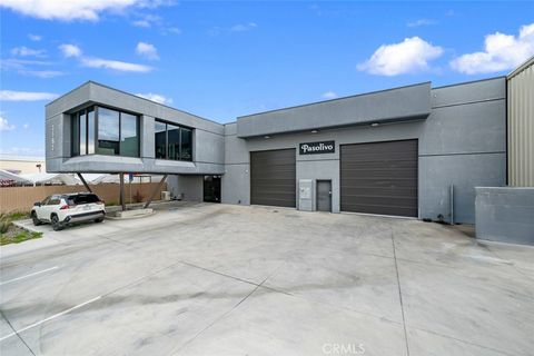 Tiny photo for 3563 Combine St, Paso Robles, CA 93446 (MLS # NS26021134)