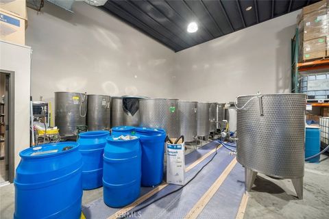 Tiny photo for 3563 Combine St, Paso Robles, CA 93446 (MLS # NS26021134)