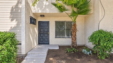 Photo of 3524 Baldwin Avenue #B, El Monte, CA 91731 (MLS # WS26202608)