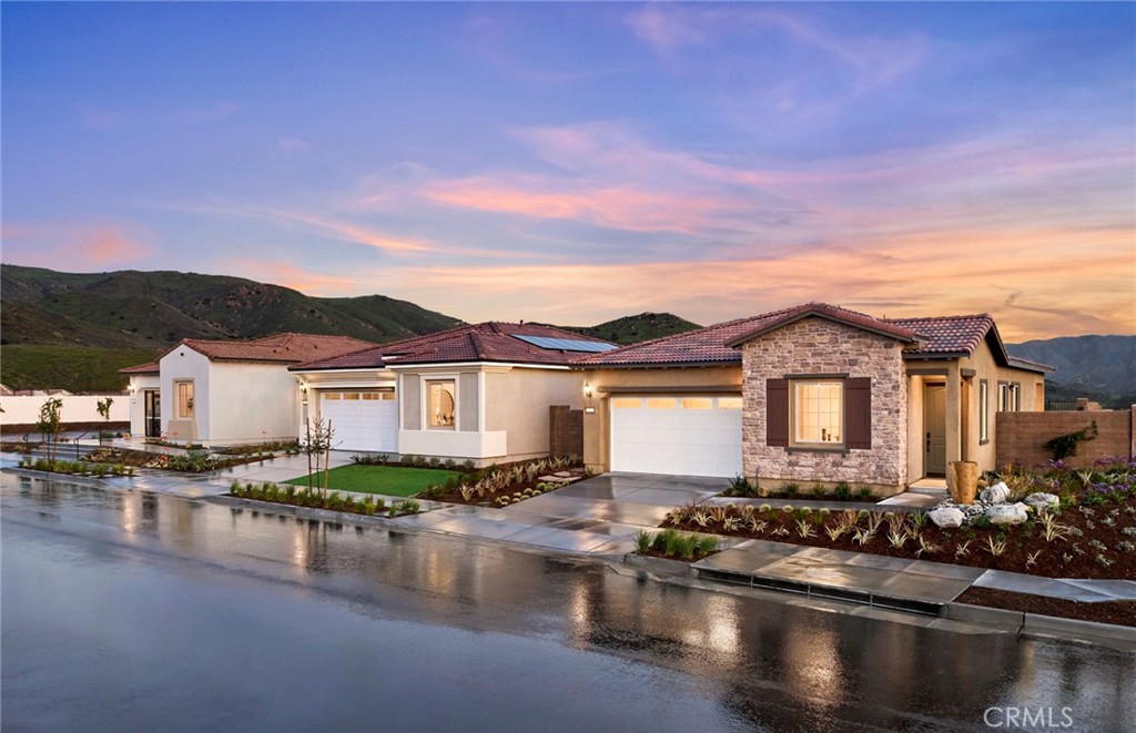 23676 Shoal Drive