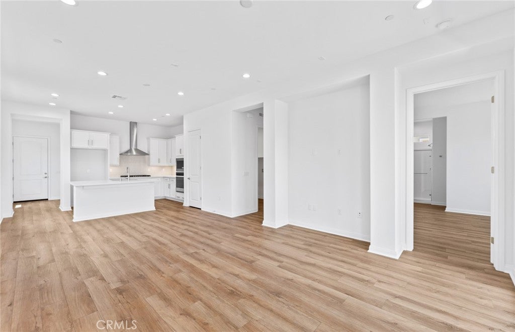 23676 Shoal Drive