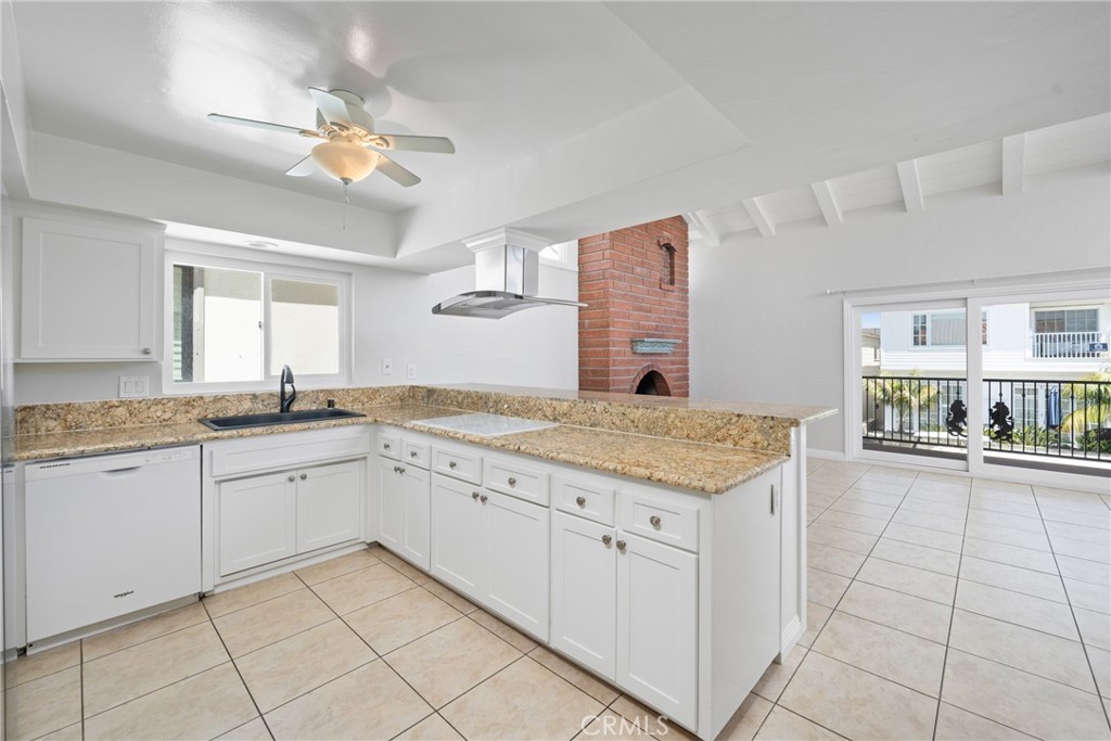 131 Opal Ave