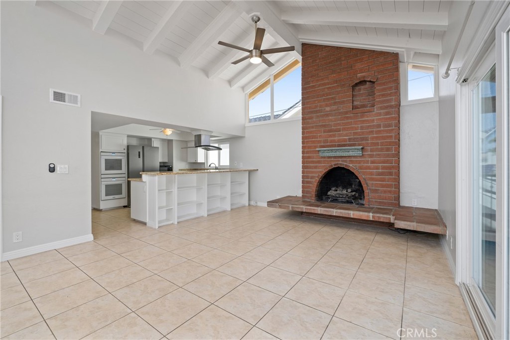 131 Opal Ave
