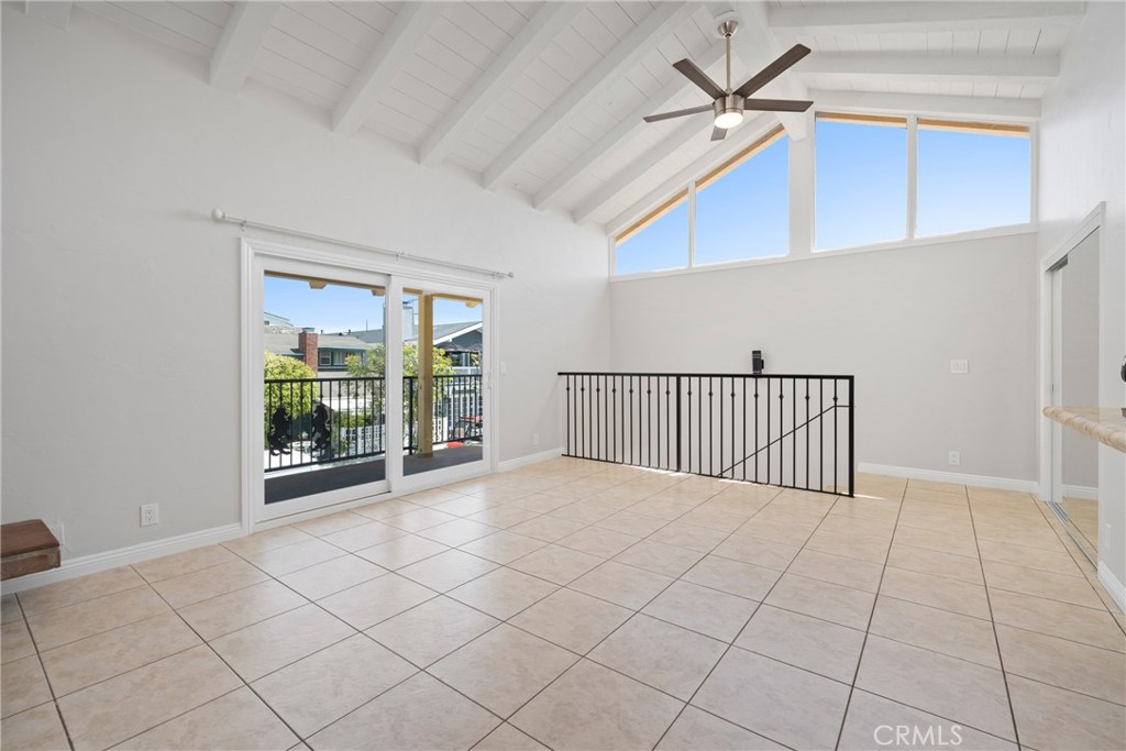 131 Opal Ave