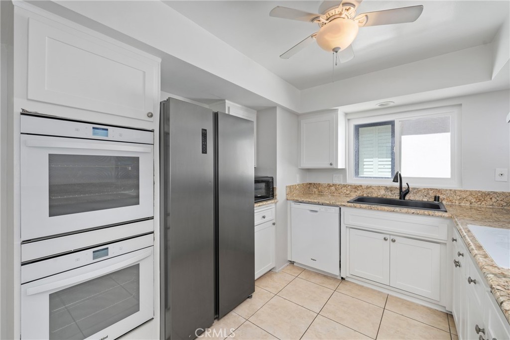 131 Opal Ave