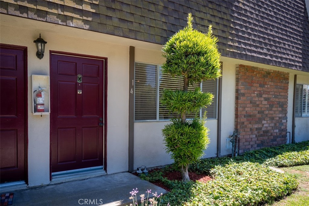 3733 N Harbor Boulevard 14
