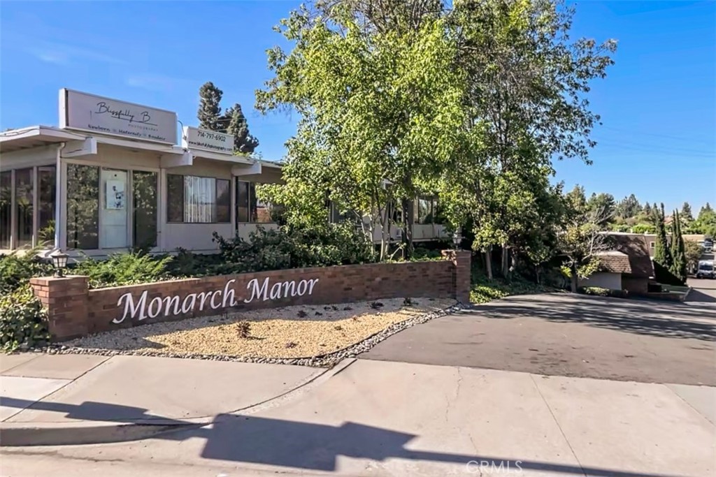 3733 N Harbor Boulevard 14