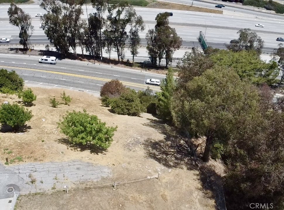 Excellent opportunity for Builder, Contractor, Developer, Owner User to build a Single Family Residence/ADU with views in the up and coming neighborhood of City Terrace Hills. This parcel boast of hillside, suburban and San Gabriel Mountain views. Minutes from major freeways 5, 10, 60, 710, 110 fwys, also close to Downtown LA restaurants & Shops, Arts District, Cal State LA University, USC Keck Medical Center and Crypto.Com Center & Dodger Stadium.