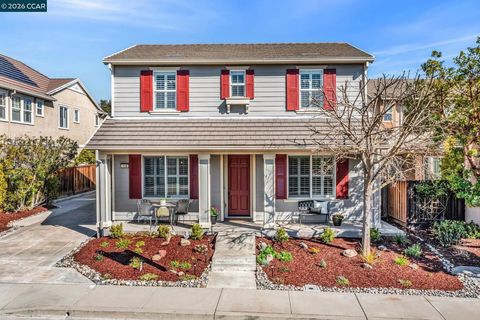 Photo of 116 116 Spalding Ct Ct, San Ramon, CA 94582 (MLS # 41126693)