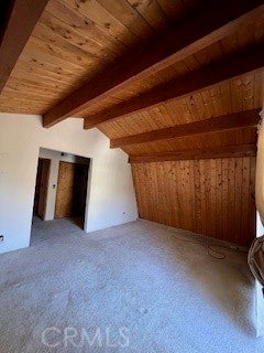 1374 Rock Ridge