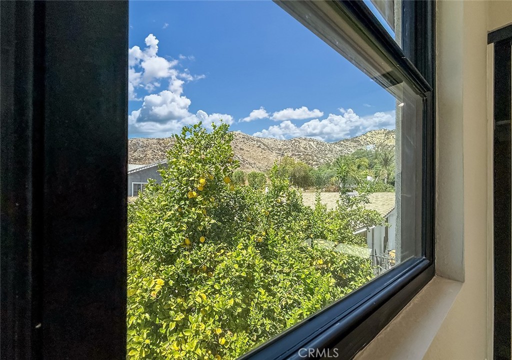 Custom Val Verde (CVVER) - Residential