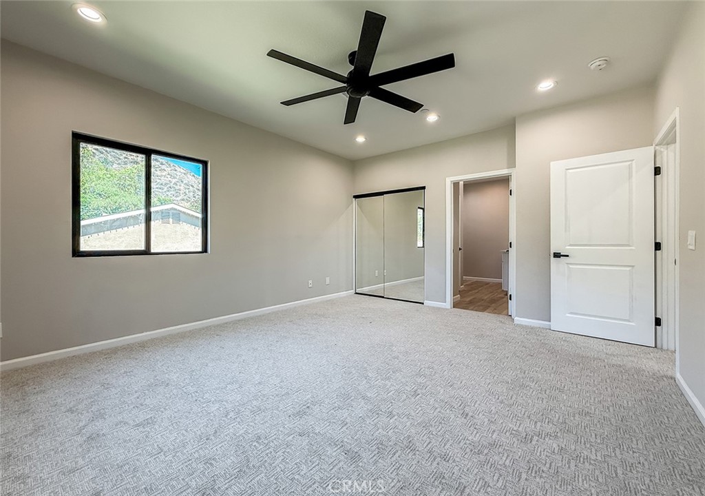 Custom Val Verde (CVVER) - Residential