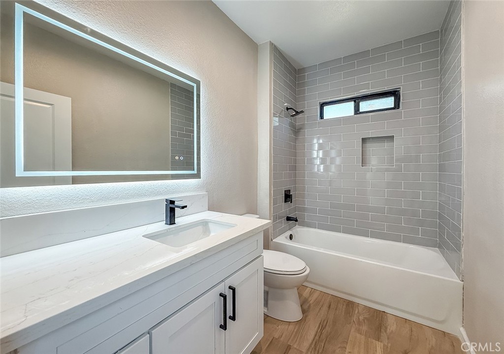 Custom Val Verde (CVVER) - Residential