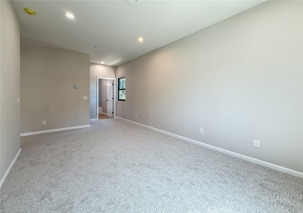 Custom Val Verde (CVVER) - Residential