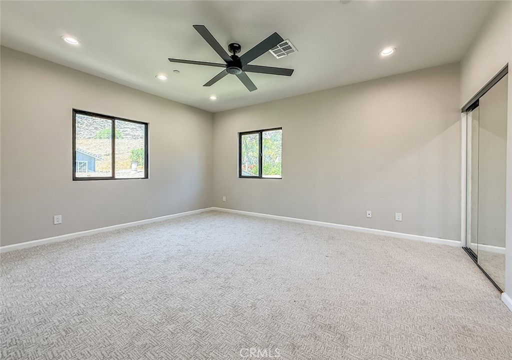 Custom Val Verde (CVVER) - Residential