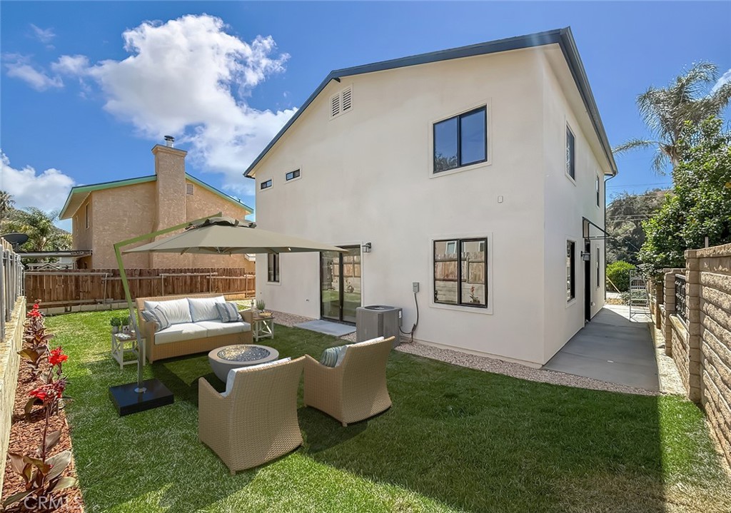 Custom Val Verde (CVVER) - Residential