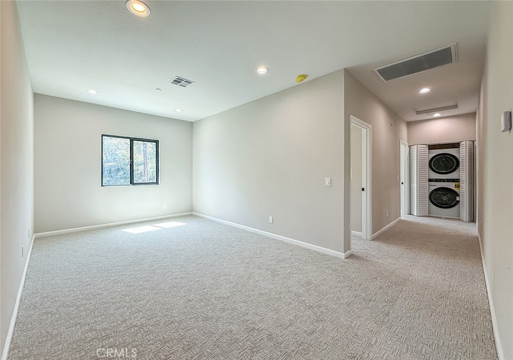 Custom Val Verde (CVVER) - Residential