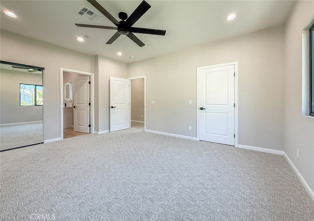 Custom Val Verde (CVVER) - Residential