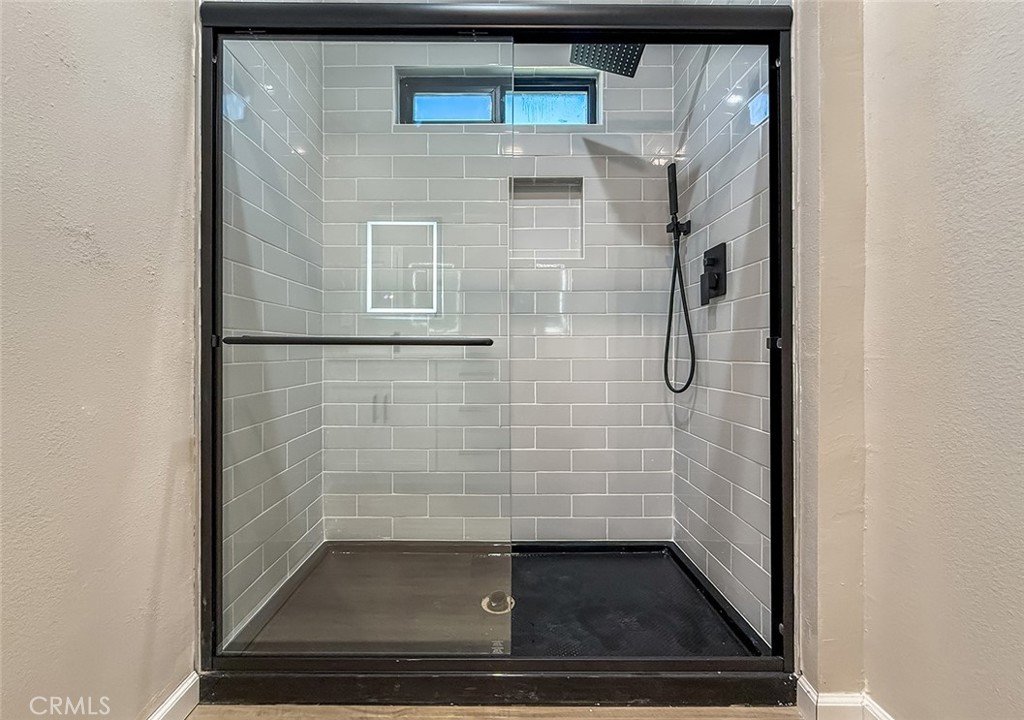 Custom Val Verde (CVVER) - Residential