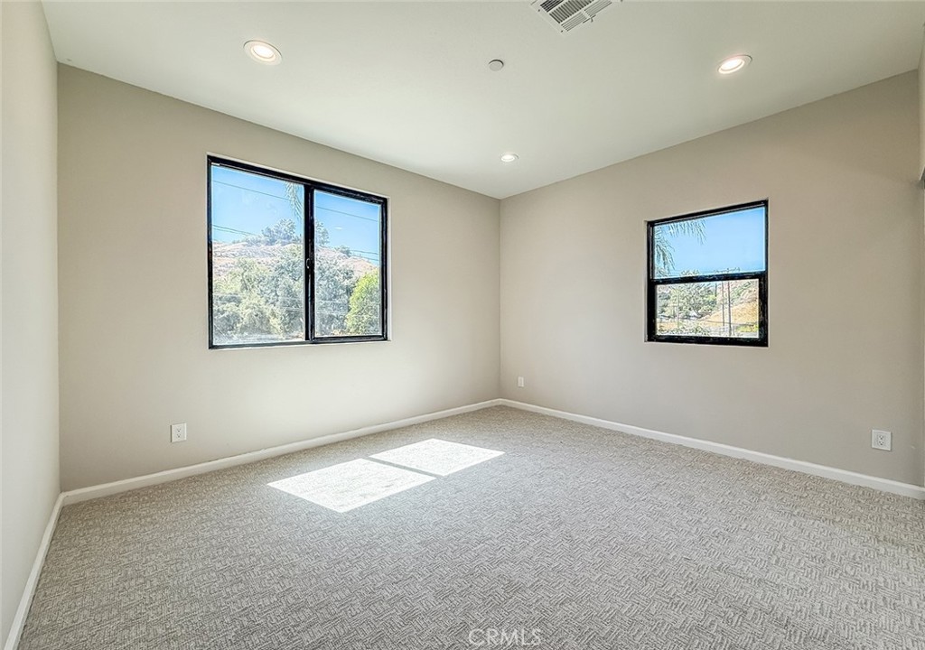 Custom Val Verde (CVVER) - Residential