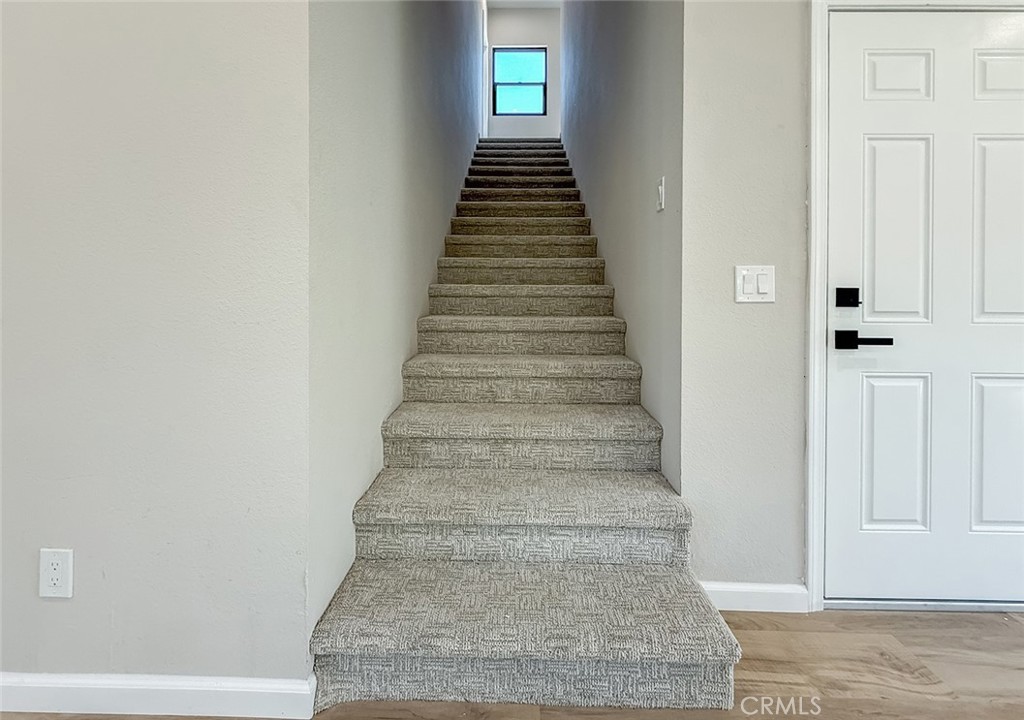 Custom Val Verde (CVVER) - Residential